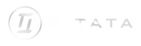 PITATA Magic