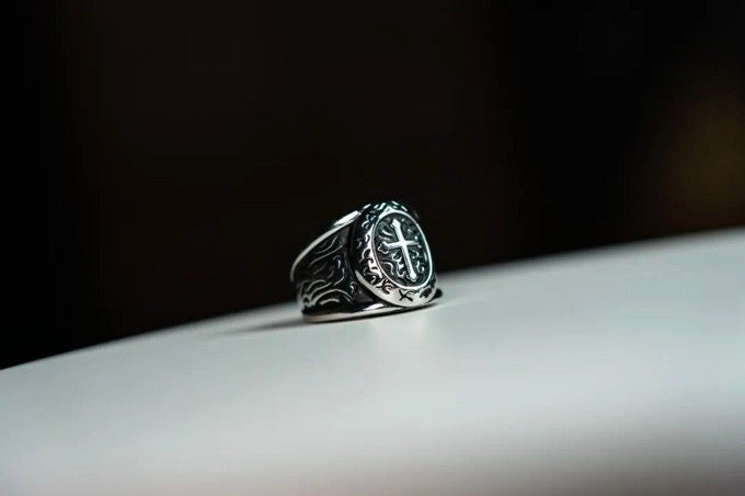 Pitata Accessories Pitata Magic