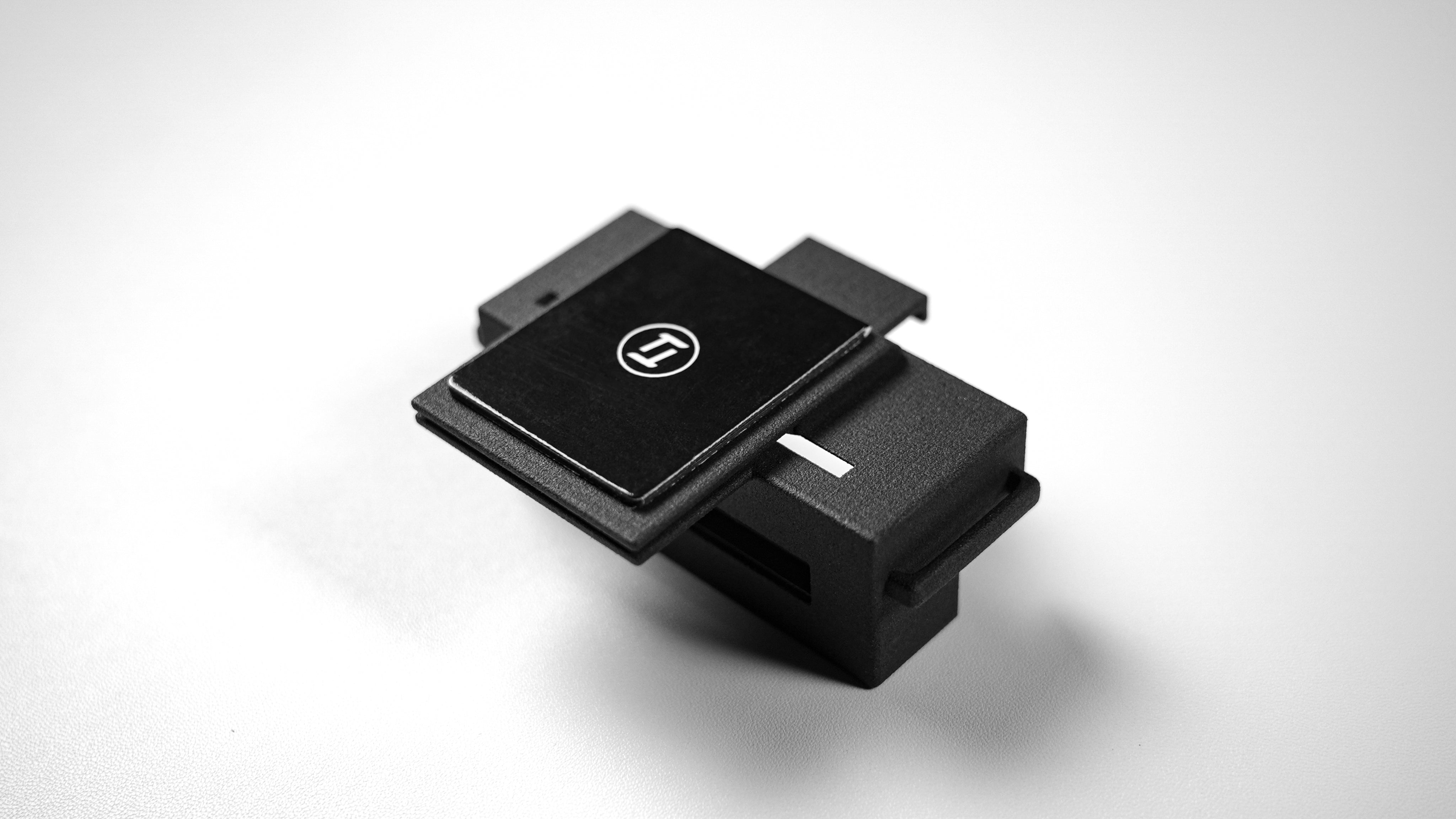 Holder For The Pitata Smart Printer Mini Pitata Magic