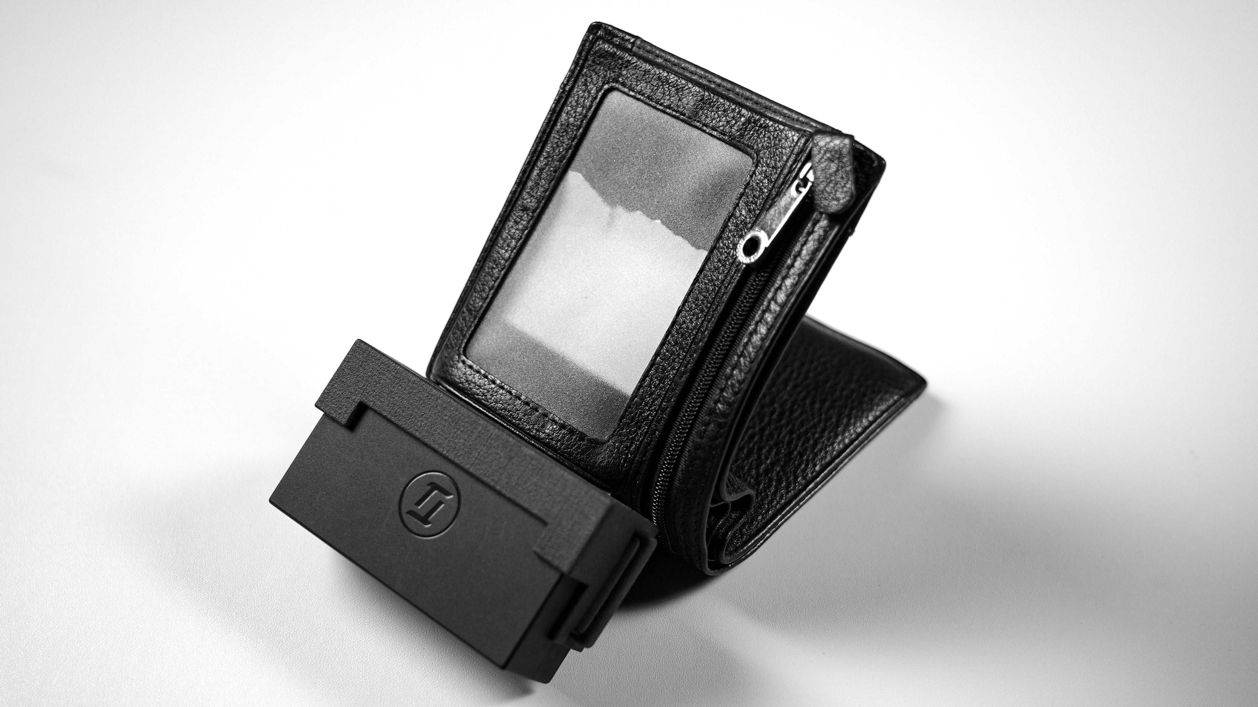 Holder For The Pitata Smart Printer Mini Pitata Magic