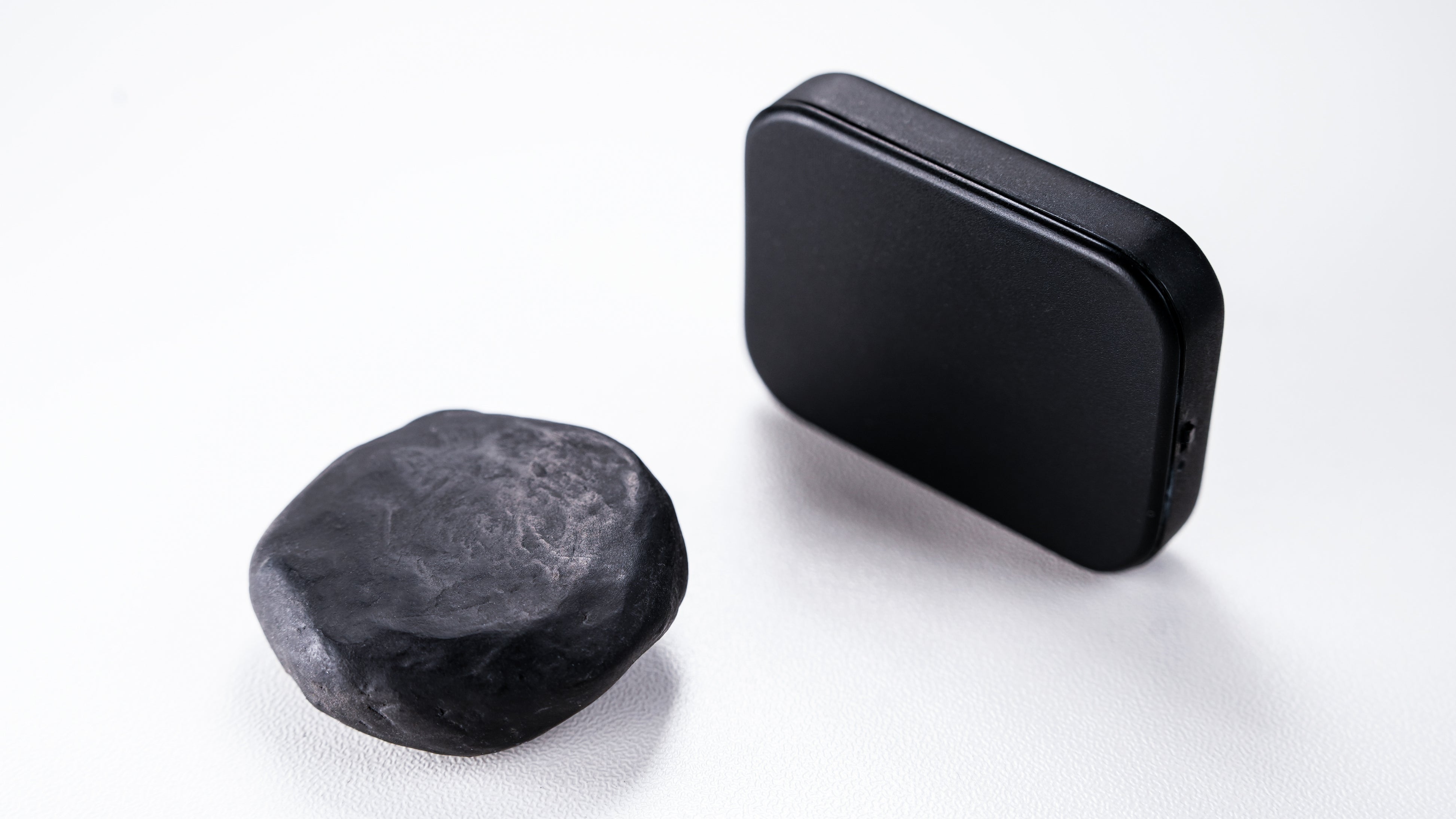 Stone Code PITATA Stone Code | PITATA Magic