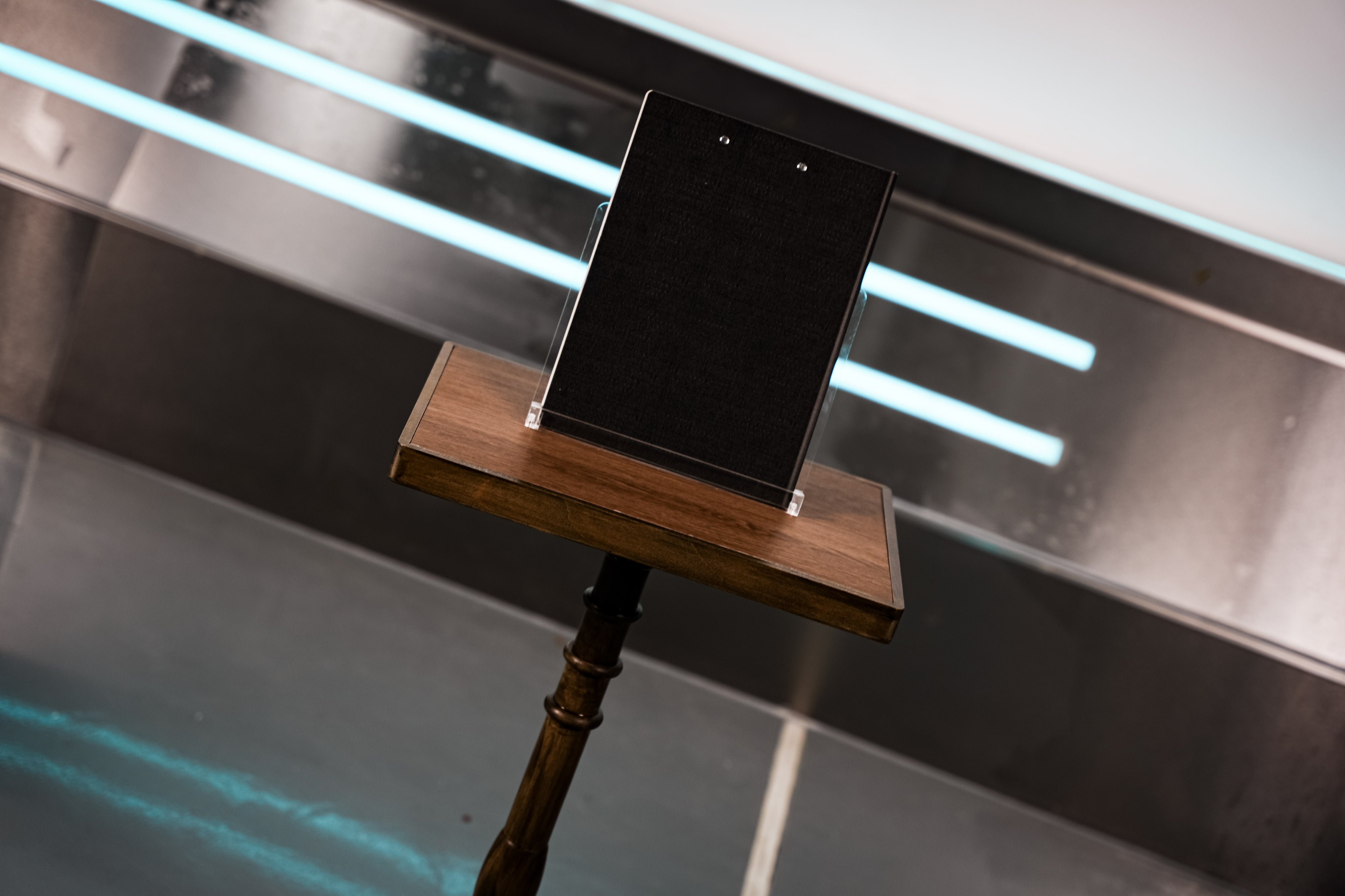 PITATA Ultra Prediction Table | PITATA Magic