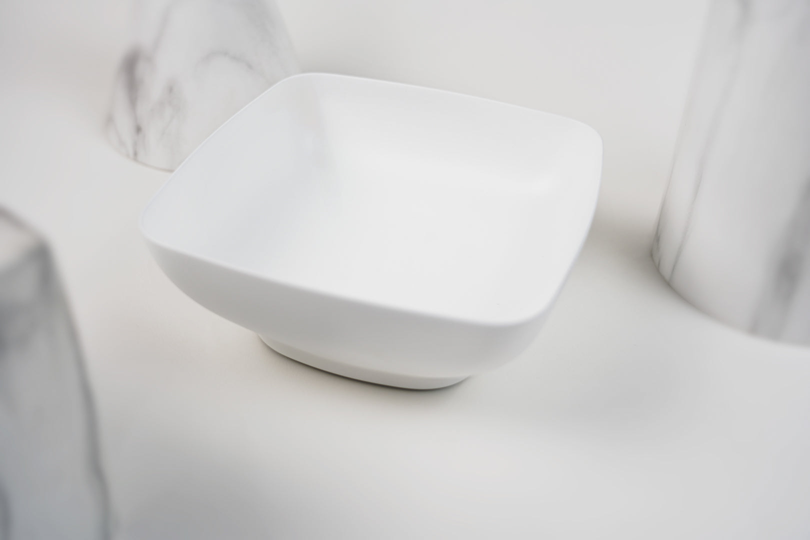 Smart Scale Bowl by Pitata Magic