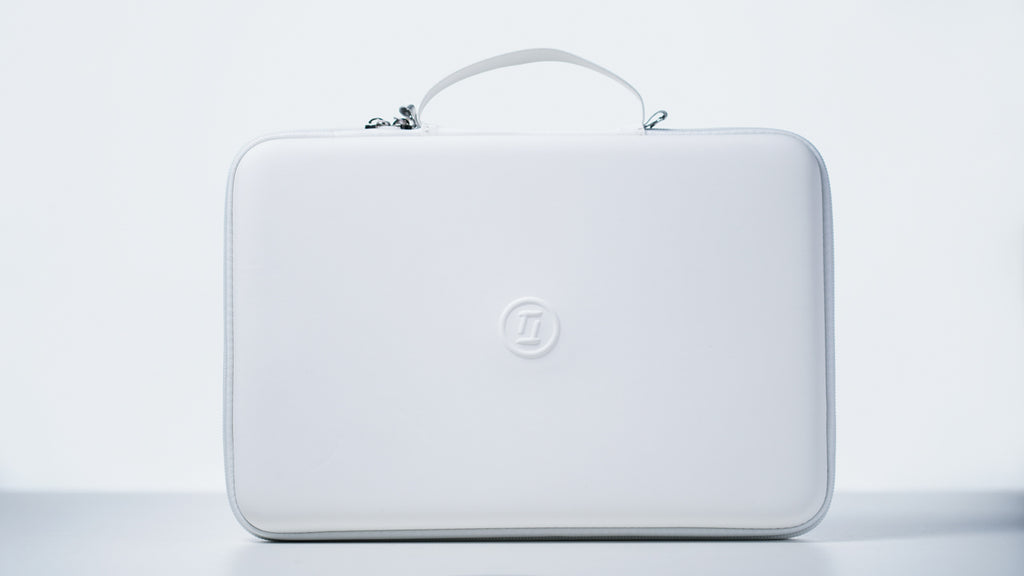 Pinata Case PITATA Carrying Case | PITATA Magic
